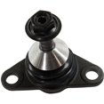 thumbnail image 1 of Geelife Ball Joint For 99-2006 Volvo S80 Front Lower Left or Right Side, 1 of 6