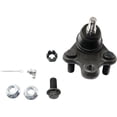 thumbnail image 1 of Geelife Ball Joint For Acura ILX Honda Civic Front Driver or Passenger Side Lower, 1 of 6