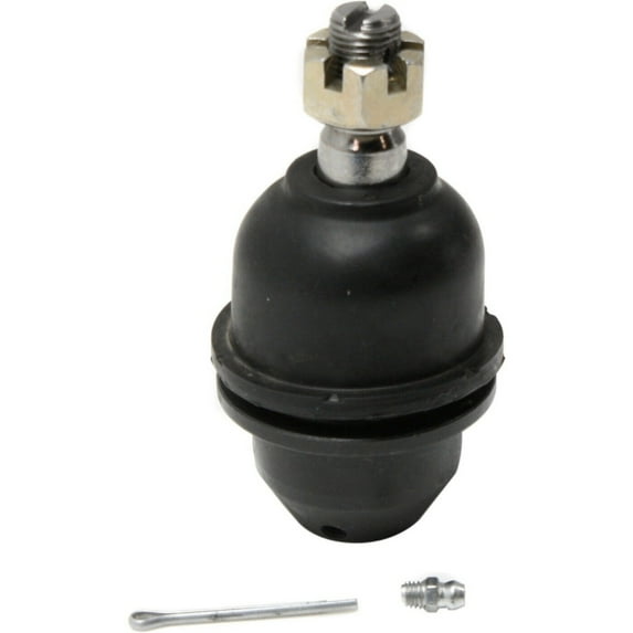 Geelife Ball Joint For Cadillac Chevrolet GMC Front Lower Left or Right Side