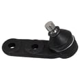 thumbnail image 1 of Geelife Ball Joint For Chevy Geo Isuzu Pontiac Front Driver or Passenger Side Lower, 1 of 6