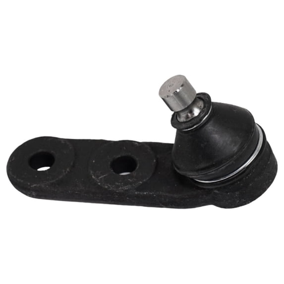 Geelife Ball Joint For Chevy Geo Isuzu Pontiac Front Driver or Passenger Side Lower