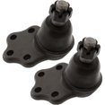 thumbnail image 1 of Geelife Ball Joint For Dakota Durango RWD Front Lower Left & Right Side Set of 2, 1 of 7