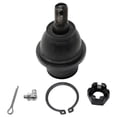 thumbnail image 1 of Geelife Ball Joint For Expedition F150 Navigator Front Driver or Passenger Side Lower, 1 of 7