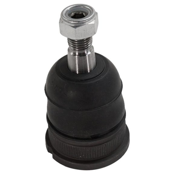 Geelife Ball Joint For Ford Lincoln Mazda Mercury Front Driver or Passenger Side Upper