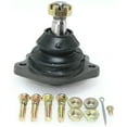 thumbnail image 1 of Geelife Ball Joint Front Driver or Passenger Side Upper RH LH For 4Runner Pickup T100, 1 of 8