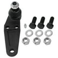thumbnail image 1 of Geelife Ball Joints Front Driver Left Side Lower Left Hand For Volvo 240 244 245 242, 1 of 7