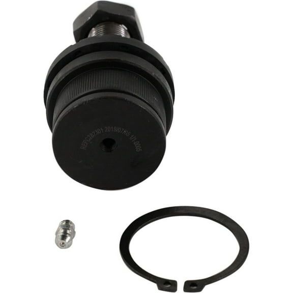 Geelife Ball Joints Front Driver or Passenger Side Lower For Chevy Dodge Ford Right Left