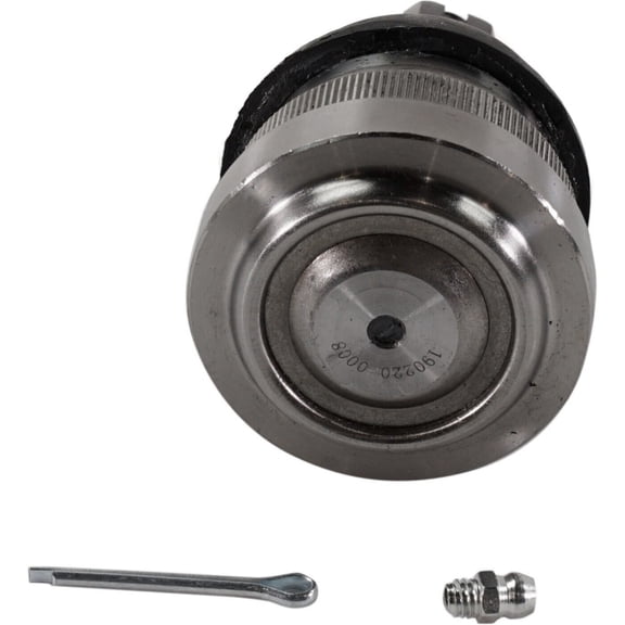 Geelife Ball Joints Front Driver or Passenger Side Lower for Chevy Le Sabre Right Left