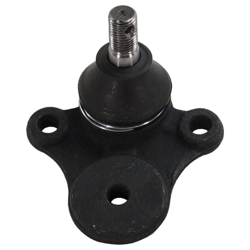 Geelife Ball Joints Front Driver or Passenger Side Upper For Ford Mazda