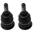 thumbnail image 1 of Geelife Ball Joints Set of 2 Front Driver & Passenger Side Lower For GMC Pair, 1 of 8