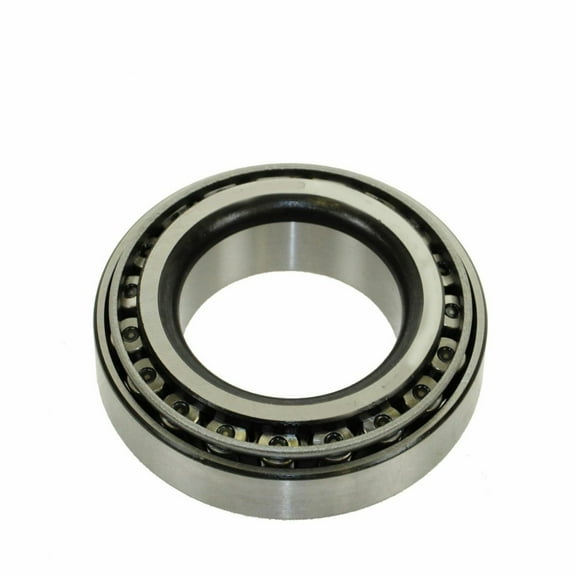 Geelife Bearing & Race Inner Outer Wheel Hub For Chevrolet