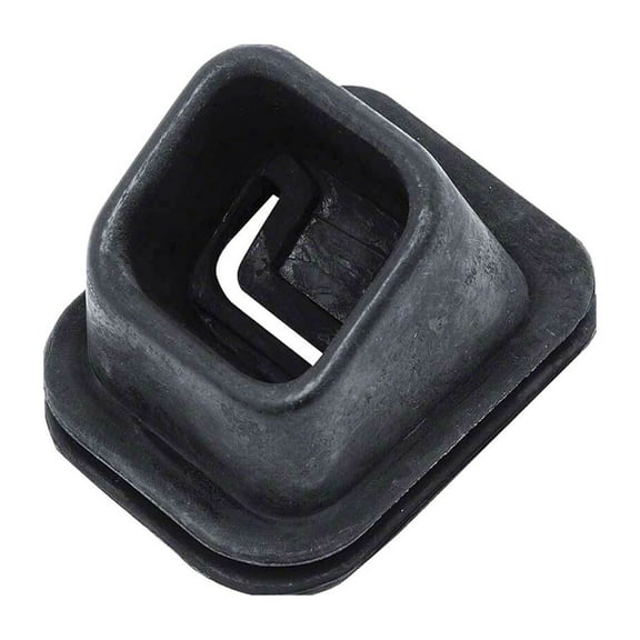 Geelife Bellhousing Clutch Fork Rubber Boot For 1963-1983 Chevy and GMC Truck Blazer