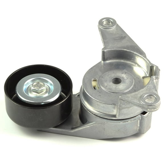 Geelife Belt Tensioner Assembly For Buick Cadillac Chevy GMC Pontiac Saab Saturn Suzuki