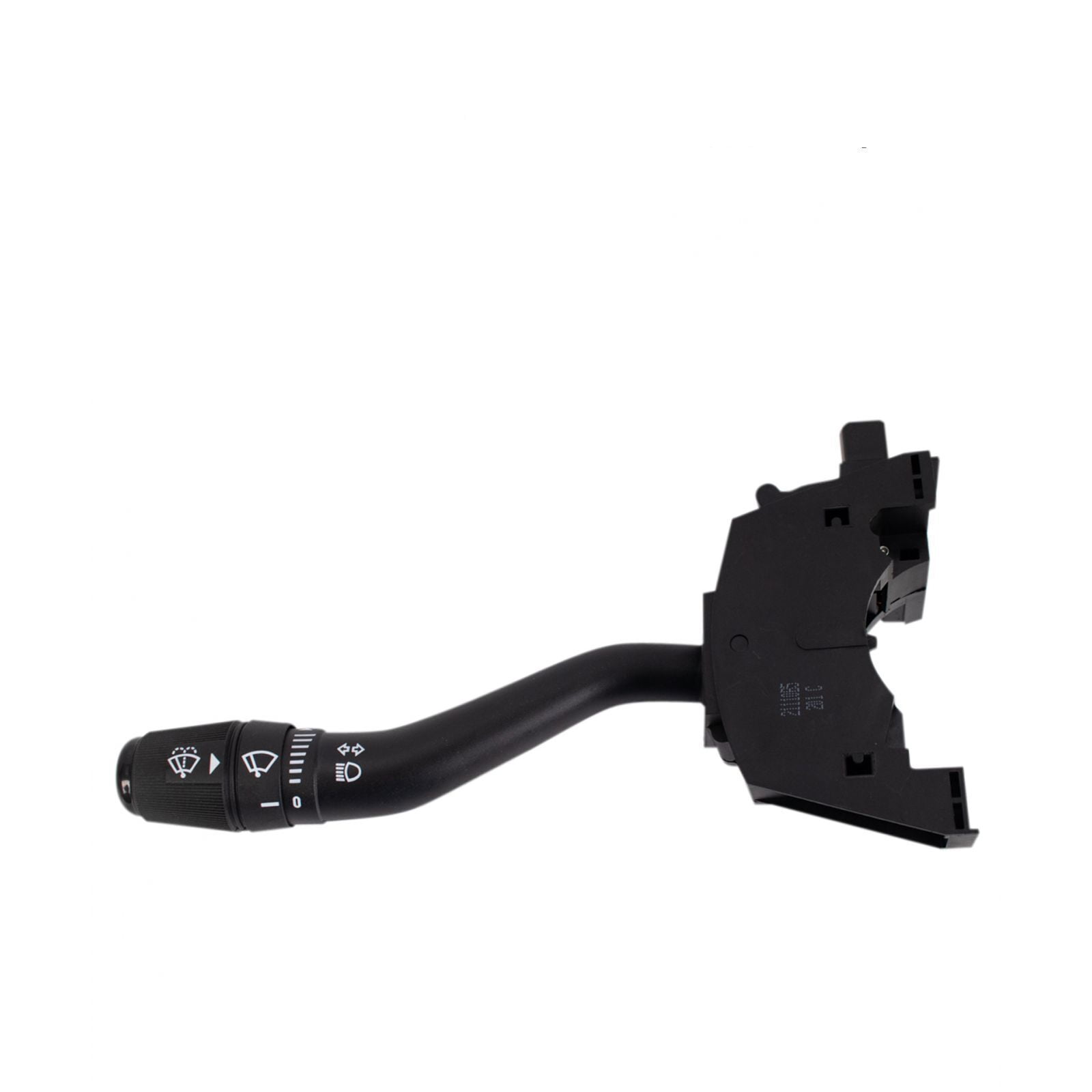 Turn Signal Switch For Ford Expedition 2015 2017 Flex 15-19 W/o Automatic Wipers - Foto 4