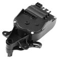 thumbnail image 1 of Geelife Blend Air Door Actuator for Volkswagen Jetta Golf Beetle Audi TT TT Quattro Main, 1 of 7
