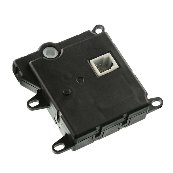 Geelife Blend Door Actuator For Ford F58Z19E616A