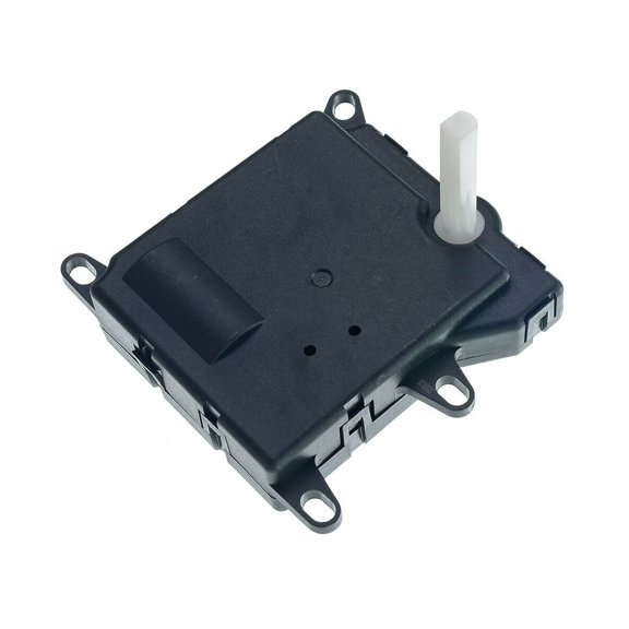 Geelife Blend Door Actuator Temperature Main For Ford Main