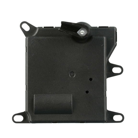 Geelife Blend Door Actuator for Ford Crown Victoria Lincoln Town Car Mercury Marauder