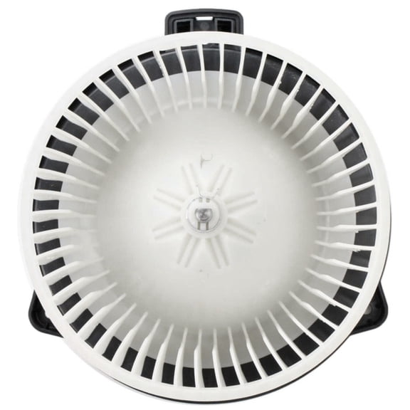 Geelife Blower Motor Black For Acura EL Honda CR-V Civic Element HO3126101 79310S5DA01