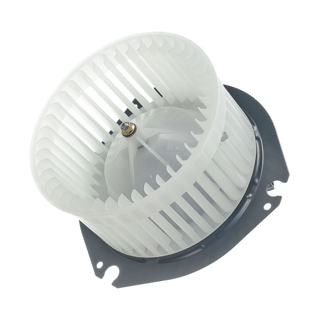 Geelife Blower Motor For Chevrolet G30 C4500 Kodiak GMC Topkickc Savana 1500 2500 700067