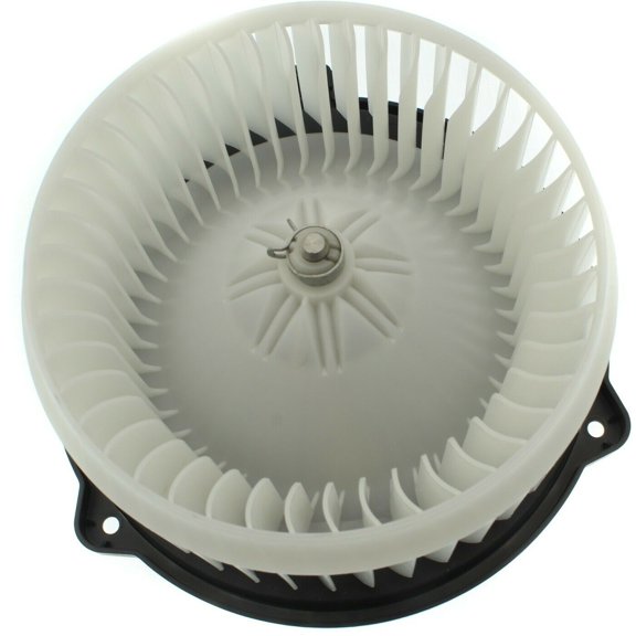 Geelife Blower Motor Front For 2006-2007 Eclipse 2008-2011 Endeavor 2008-2012 Galant