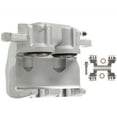 thumbnail image 1 of Geelife Brake Caliper 2 Pistons Front&nbsp;For Chrysler 300 Dodge Challenger Charger Magnum, 1 of 6