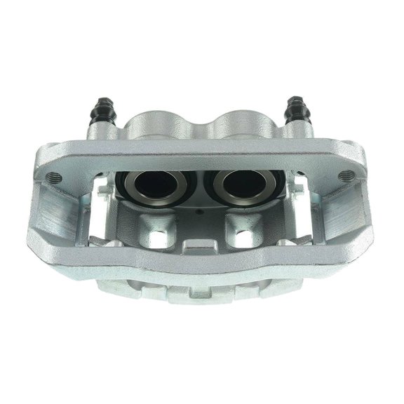 Geelife Brake Caliper F-450 F-550 Super Duty 99-04 F53 F59 11-18 Front or Rear