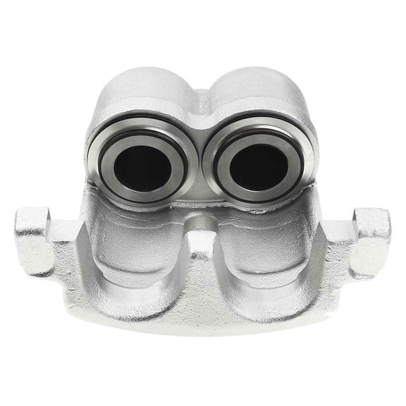 Geelife Brake Caliper for Chevy B60 B7 GMC B7 Isuzu International Harvester Left / Right