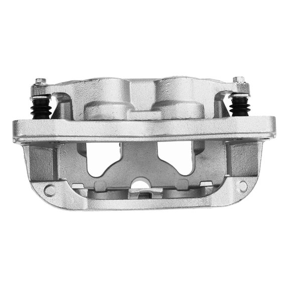 Geelife Brake Caliper w/ Bracket F-450 550 Super Duty 2017 2018 2019 Rear Right