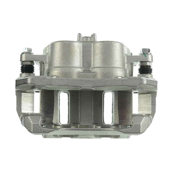 Geelife Brake Caliper w/ Bracket for Acura RDX Honda CR-V Odyssey Crosstour Front Right