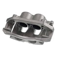 thumbnail image 1 of Geelife Brake Caliper w/ Bracket for Dodge Dakota Ram 1500 Mitsubishi Raider Front Right, 1 of 8