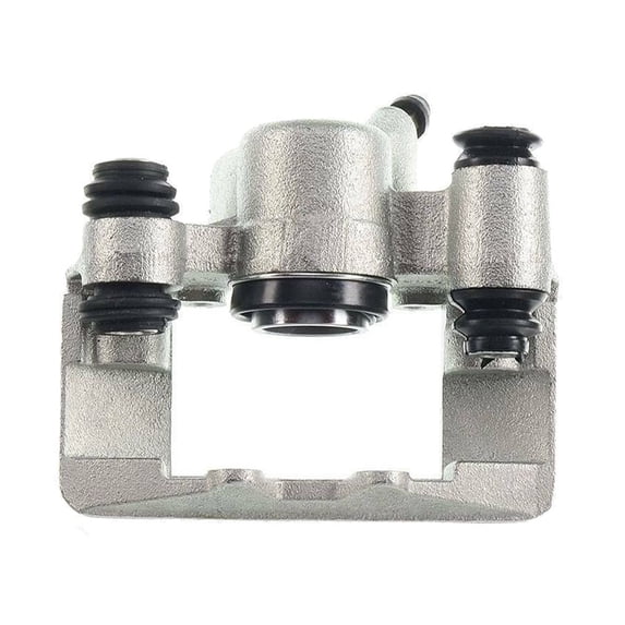 Geelife Brake Caliper w/o Bracket for Pontiac Toyota Corolla Celica Matrix Rear Right