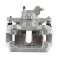 thumbnail image 1 of Geelife Brake Caliper with Bracket for Land Rover LR3 LR4 Rover 06-09 Rear Right, 1 of 9