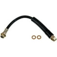 thumbnail image 1 of Geelife Brake Line Front Driver or Passenger Side For Buick Cadillac Chevy Olds, 1 of 7