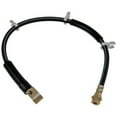 thumbnail image 1 of Geelife Brake Line Rear For Expedition F150 F250 Heritage Navigator Truck, 1 of 7