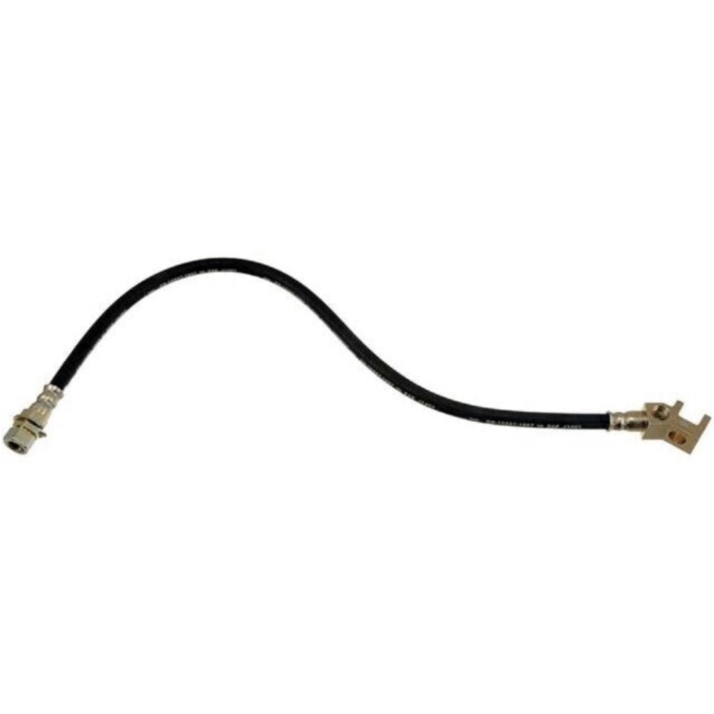 Brake Hoses, Lines & Fittings for 1999 Ford F-250 Super Duty for sale