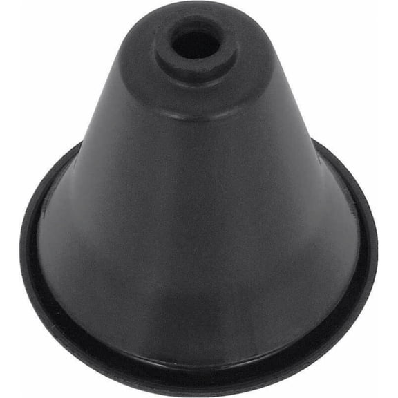 Geelife Brake Power Booster Rod Boot For Chevrolet GMC and Trucks