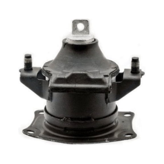 Geelife Brand Rear Hydraulic Engine Motor Mount For Acura 2005-2008 RL 2004-2008 TL