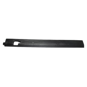 Geelife Bumper Absorber For 2010-2014 Subaru Outback Impact Plastic Rear