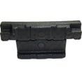 thumbnail image 1 of Geelife Bumper Absorber For Kia 2016-2018 Sorento Sport Utility SX Impact Front, 1 of 5