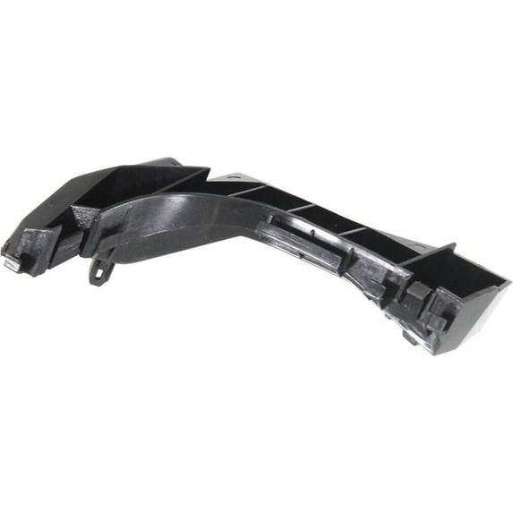 Geelife Bumper Bracket For 2003-2008 Toyota Matrix Wagon Front Passenger Side