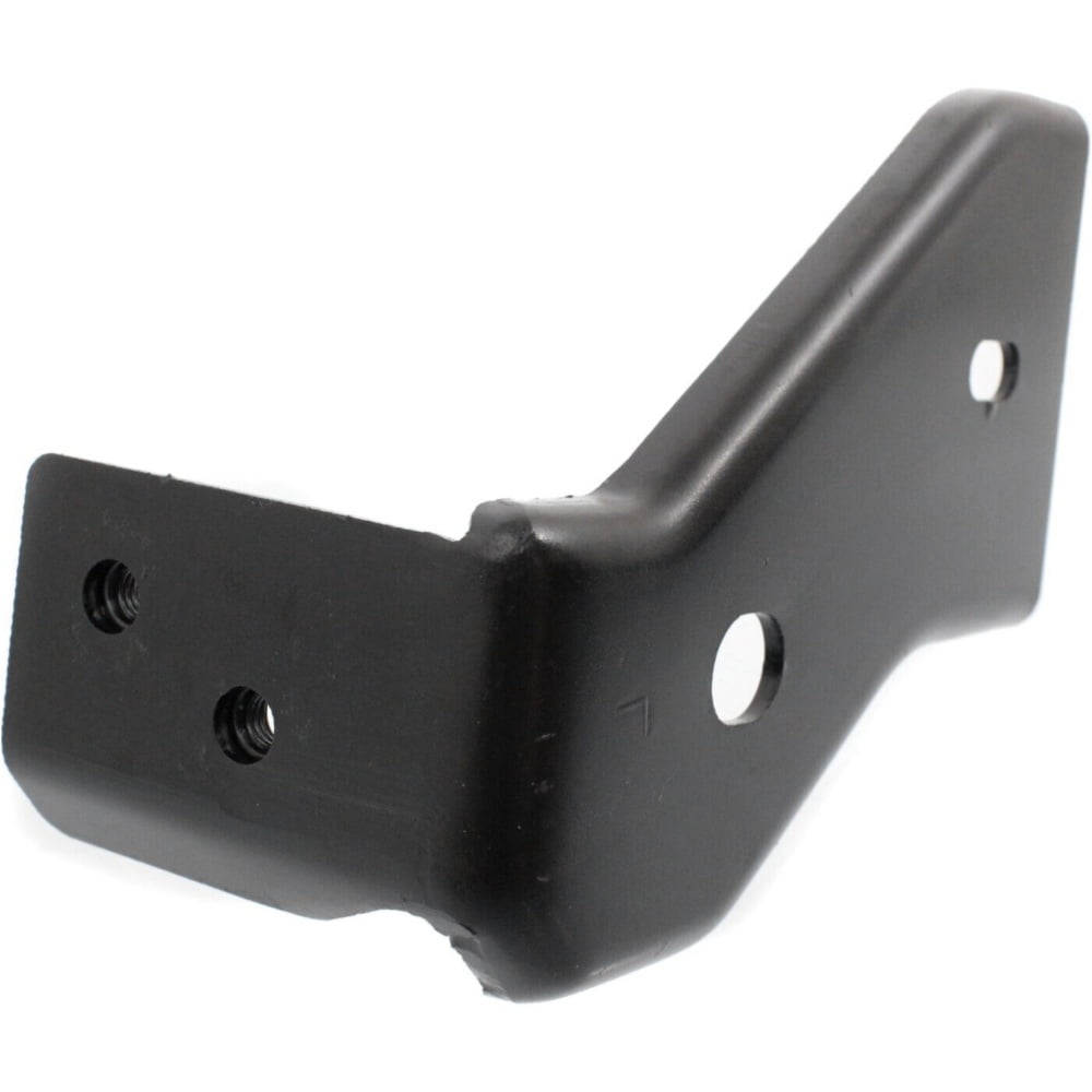 Nissan Frontier Bumper Bracket