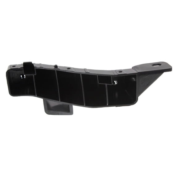 Geelife Bumper Bracket For 2007-2009 Chevrolet Equi Front Driver Side