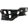 thumbnail image 1 of Geelife Bumper Bracket For 2011-2014 Silverado Impact Bracket Front Left, 1 of 5