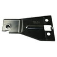 thumbnail image 1 of Geelife Bumper Bracket For 2012-2018 Chevrolet Sonic Front Passenger Side Impact Bar, 1 of 6