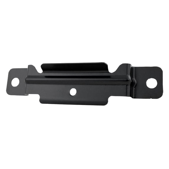 Geelife Bumper Bracket For 2014-2015 Chevrolet Silverado 1500 Front Left or Right Upper