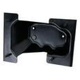 thumbnail image 1 of Geelife Bumper Bracket For 2014-2016 Hyundai Elantra Korea Built Rear Driver Side, 1 of 8