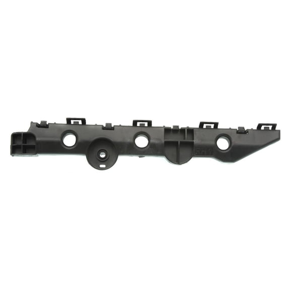 Geelife Bumper Bracket For 2014-2018 Infiniti Q50 Rear Passenger Side Lower