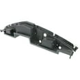 thumbnail image 1 of Geelife Bumper Bracket For 2014-2020 Chevrolet Impala Sedan Canada Made Front Center, 1 of 9