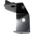 thumbnail image 1 of Geelife Bumper Bracket For 2016-2018 GMC Sierra 1500 Front Passenger Side Outer, 1 of 6